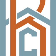 Firmenlogo