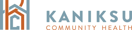 KANIKSU COMMUNITY HEALTH